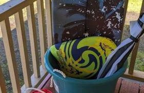 Local Living in Volcano Hawaii Breeze&5 mins to Volcano National Park - Foto 24