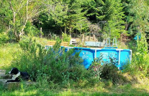 Unterer Gurethshof - Foto 9