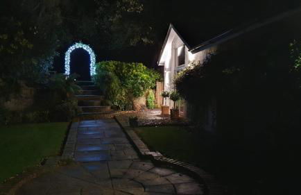 No1 The Smithy - Photo 14