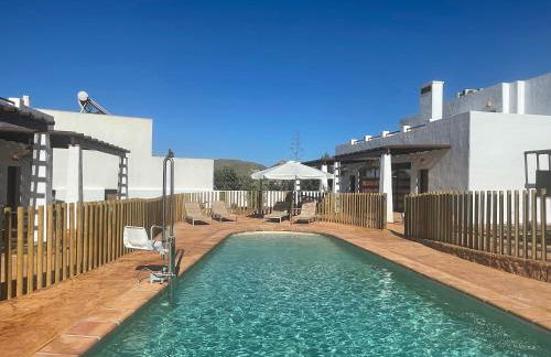 Las Musarañas - Complejo Rural - Foto 51