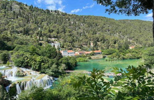 Sea View Apartments - Foto 70