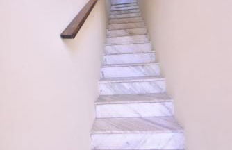 Casa no Centro com ar condicionado a 700m da Rodoviária do Centro - Foto 41