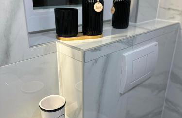 Cibalae Residence, Self Check-In - Foto 54