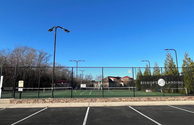 Bellevue CT 16965 - Foto 18