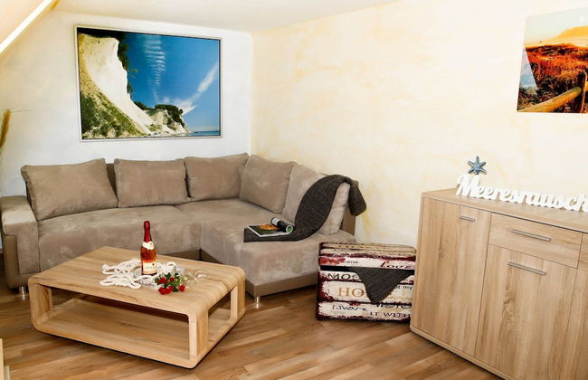 Stylish Stay in Kagsdorf - Foto 9