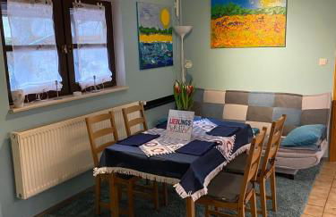 Rügen - Promoisel - Auszeit am Kreidesee - Foto 14