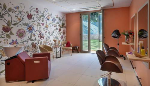 DOMITYS - Elixir - Photo 5