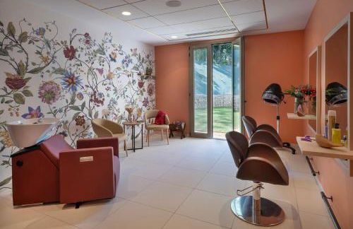 DOMITYS - Elixir - Foto 5