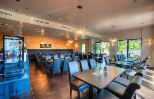 Terrassenwohnung in Estenfeld bei Würzburg - Foto 47