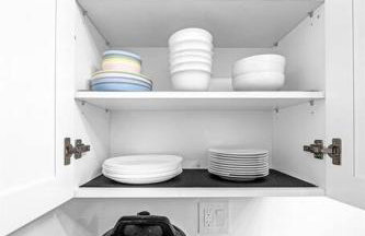 Stylish - Water View Condo - Palm Wave Says - Foto 11