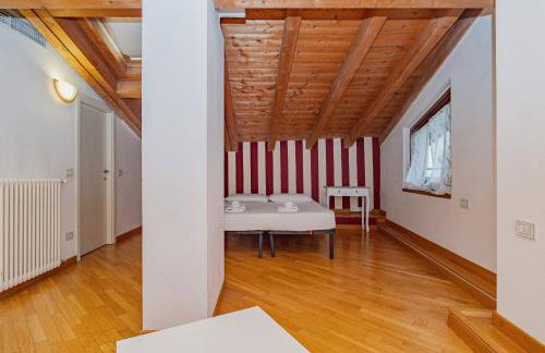 Bnbest Walk in Duomo 4-6 Pax - Foto 64