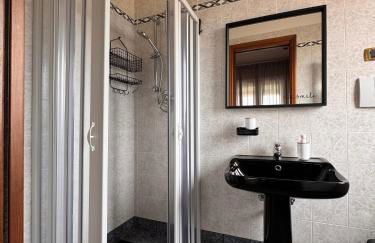 La dolce vita - Villa Ninnì - Foto 9