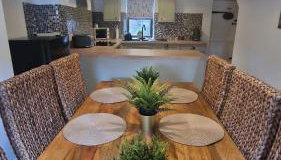 Cosy cottage in Snowdonia - Foto 3