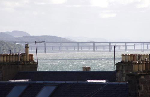 Claymore Apartment Broughty Ferry - Foto 32