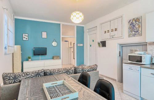 Apartment Nina - Foto 22