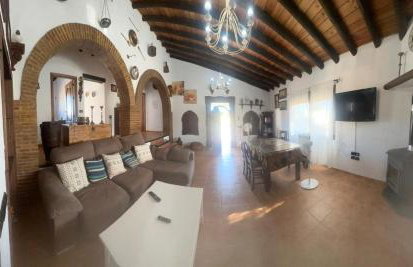 La chumbera - Foto 32