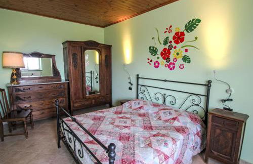 Apartment Rudi by Interhome - Foto 11