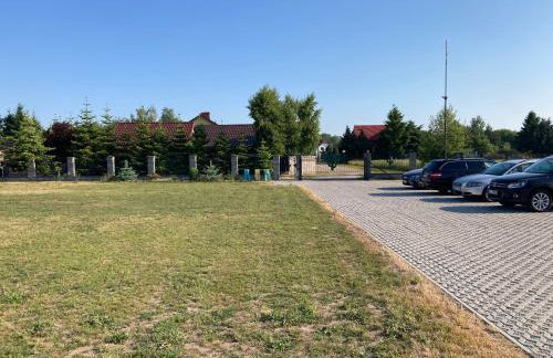 Domki Kaktus - Foto 59