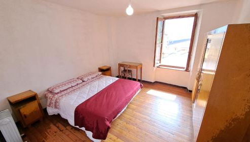 BROWN DOLOMYTE Apartment - Foto 5