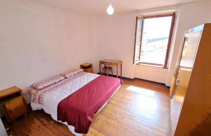 BROWN DOLOMYTE Apartment - Foto 5