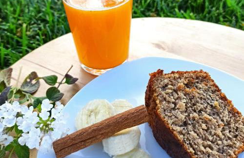 Apartment Studio auf dem Lande by Interhome - Foto 21