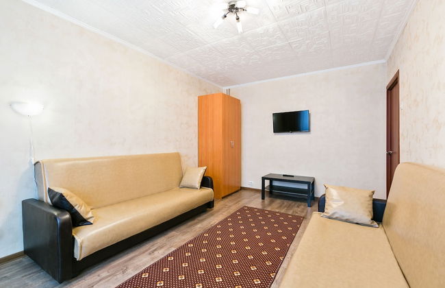 MaxRealty24 Stroiteley 9 - Foto 4