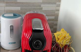 Casa vacanze La Dimora Allegra - Photo 55