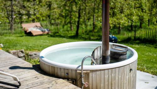 Bodensee Oberschwaben - Foto 2