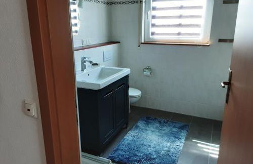 Ferienwohnung Grujo - Foto 10