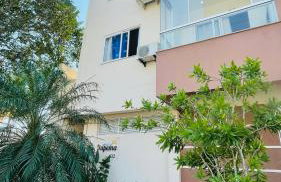 Apartamento praia Gravatá - Beto Carrero - Photo 31