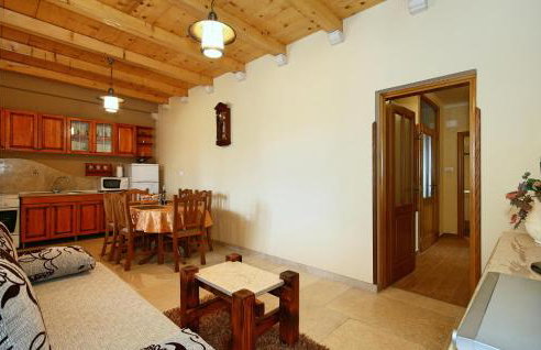 Lovely Home In Motovun - Foto 23