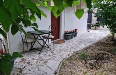 Paris Villette by metro 7, France Stadium, break moment studio - Foto 16