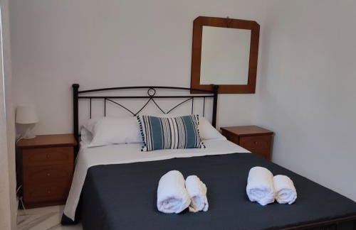 Voukamvilia apartment - Photo 6