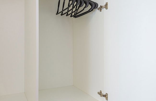 Roomo Transamerica SP Campo Belo Barão - Foto 26