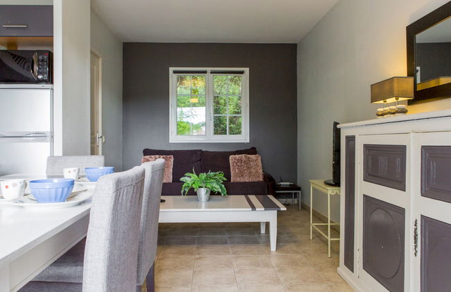 Collines Iduki - Foto 3