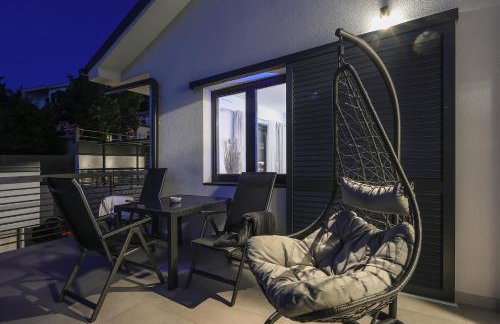 Villa Rene - Photo 14