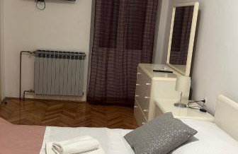 Apartment"Tica"Zaton with pool - Photo 11