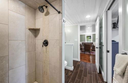 Buffalo Nickel - Foto 23