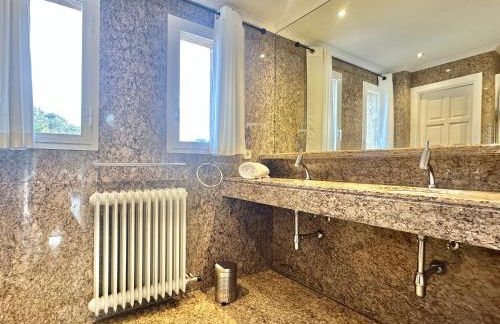 Villa Azucena by Rent Costa Brava - Foto 31