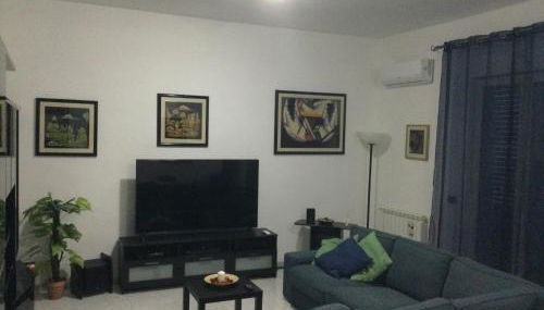 Elegante Appartamento Palermo - Foto 1