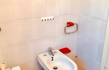 On The Sea Villa Fenicottero - Foto 15