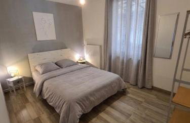 Chez les Poilus - Foto 10