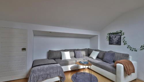 Bezaubernde Ferienwohnung nahe des Kloster Andechs - Foto 5