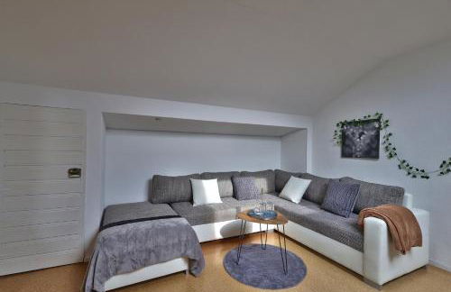 Bezaubernde Ferienwohnung nahe des Kloster Andechs - Foto 5