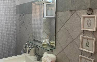 Dina Apartment - Foto 24