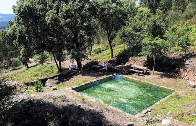 2 Bed House - Sleeps 4 - Pets, Garden, Wifi - Foto 2