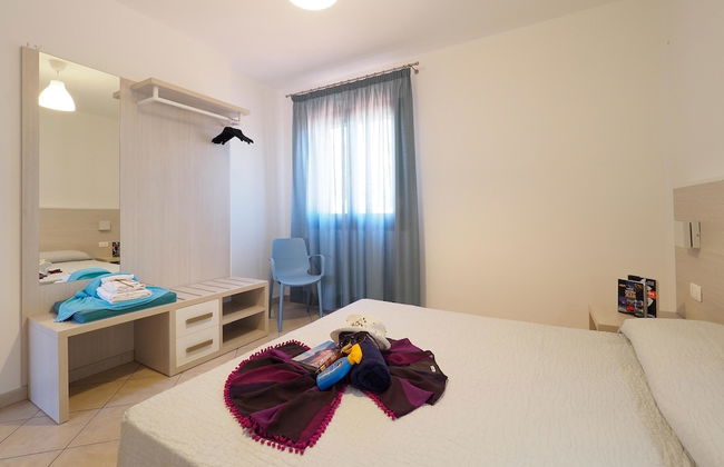 Cala Sol - Gelsomino - Foto 7