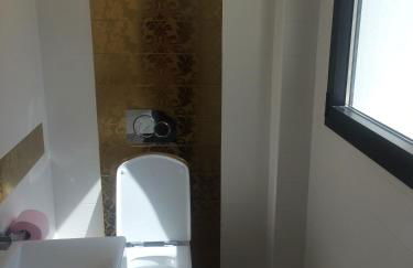 Villa Priscilla - Foto 39