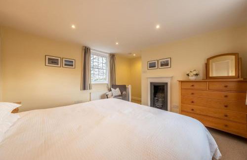 Middle Knoll - Photo 21