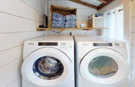 Orion`s View - Foto 44